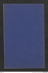 Seite 84, Tagebuch "St. Pölten | Galgenleithen" (NHMW-PRAE-BBB-47)
